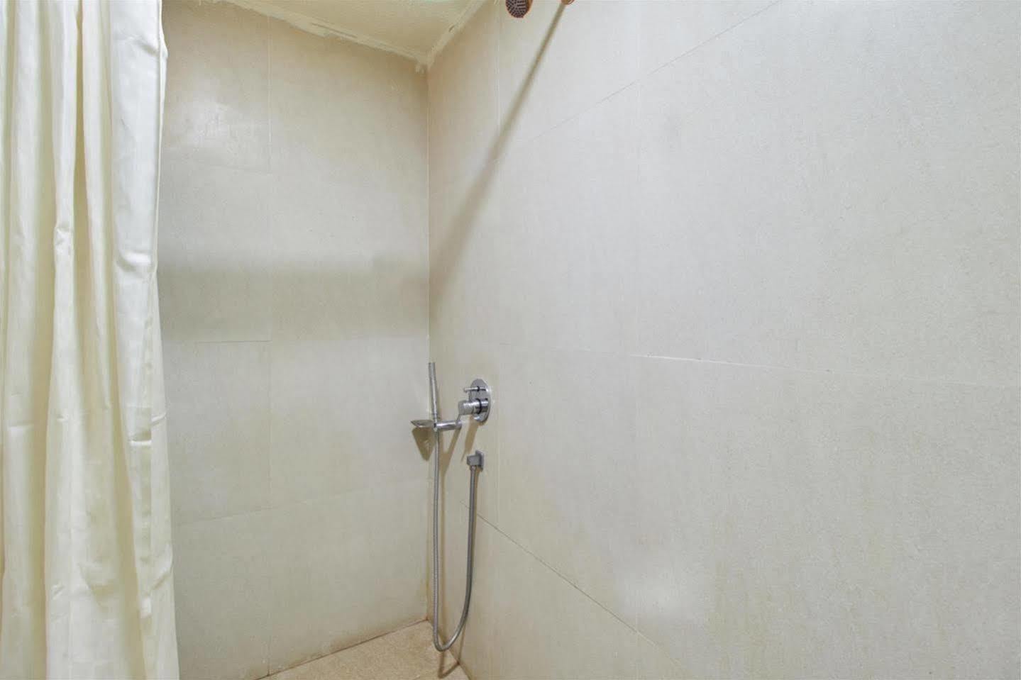 Hotel Executive Silver Inn Aurangabad  Luaran gambar